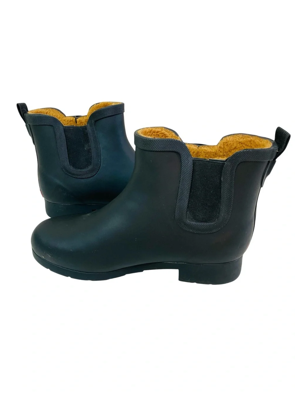 chooka these are